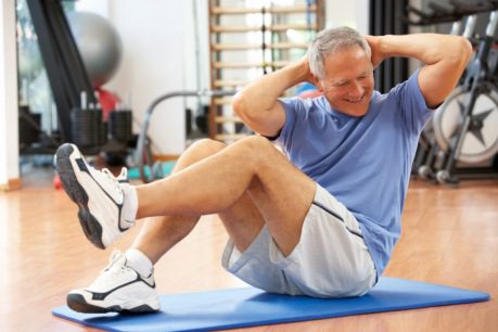 top-benefits-of-the-active-lifestyle-for-seniors