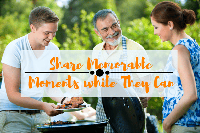 Share-Memorable-Moments-while-They-Can