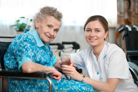 a-guide-to-respite-care-everything-you-need-to-know