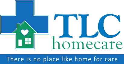 TLC HomeCare – There is no place like home for care!
