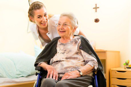 why-home-care-is-a-better-option-for-seniors-than-assisted-living
