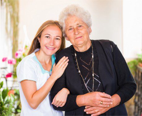 why-is-companionship-crucial-for-seniors