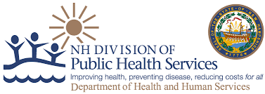 New Hampshire Public Health