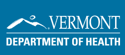 Vermont Department of Health