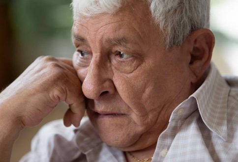 Common Causes of Wandering in Seniors with Alzheimer's