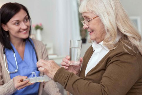 tips-for-effective-medication-management-in-seniors