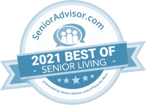 2021-best-of-senior-living-by-senior-advisor