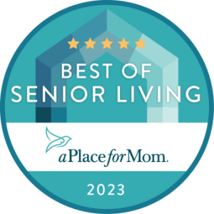 APFM-2023-Best-of-Senior-Living-Awards-Badge