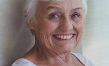 Certified caregivers in South Burlington, VT