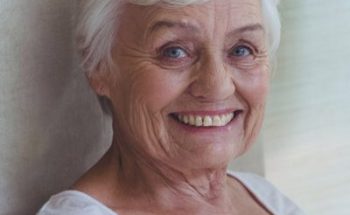 Certified caregivers in South Burlington, VT